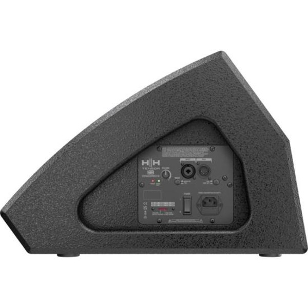 Monitor de Palco HH TRM-1201 12" 1400w
