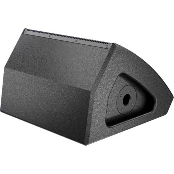 Monitor de Palco HH TRM-1201 12" 1400w