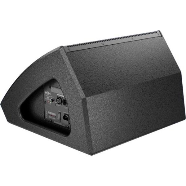 Monitor de Palco HH TRM-1201 12" 1400w