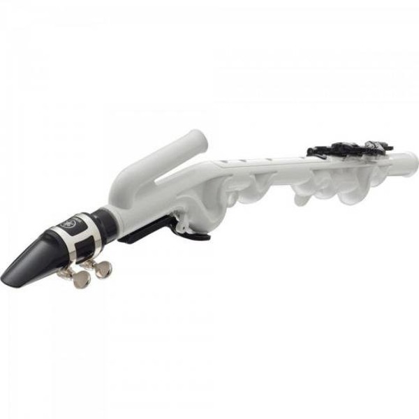 Venova Yamaha YVS-100 Branca