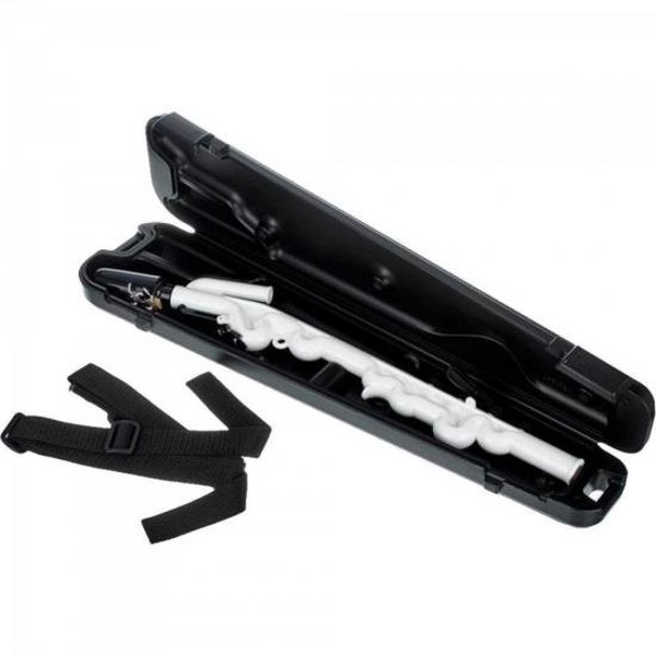 Venova Yamaha YVS-100 Branca