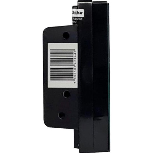 Multimídia Roadstar RS808BR Android