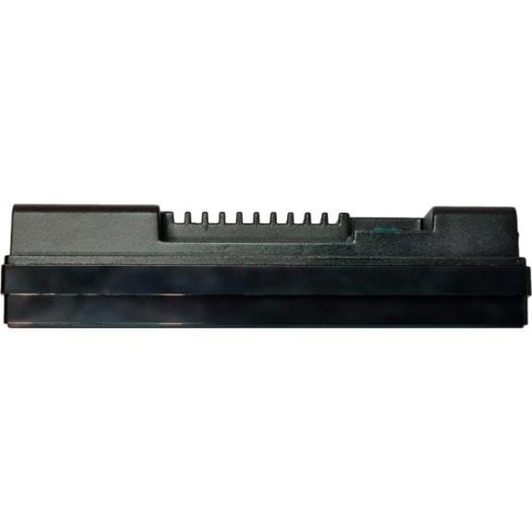 Multimídia Roadstar RS808BR Android