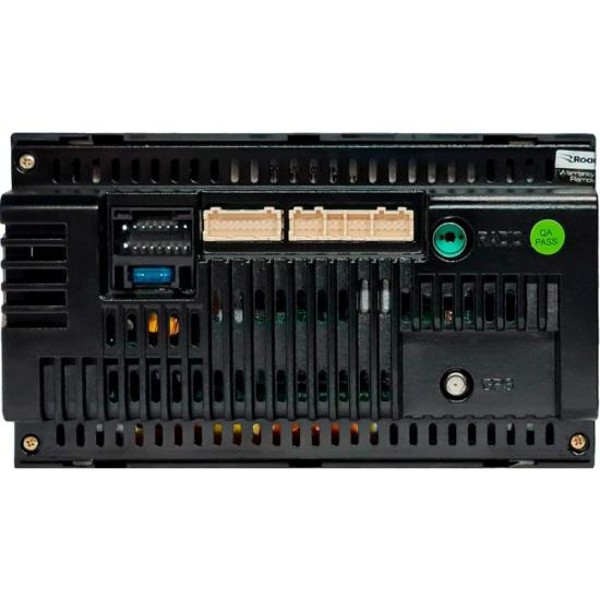 Multimídia Roadstar RS808BR Android