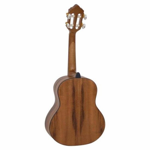 Cavaco Giannini CS1 Gonçalo Alves Eletroacústico Natural Satin