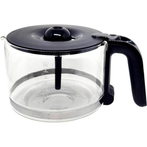 Conjunto Jarra Twister Ri7769 Walita - CX / 6