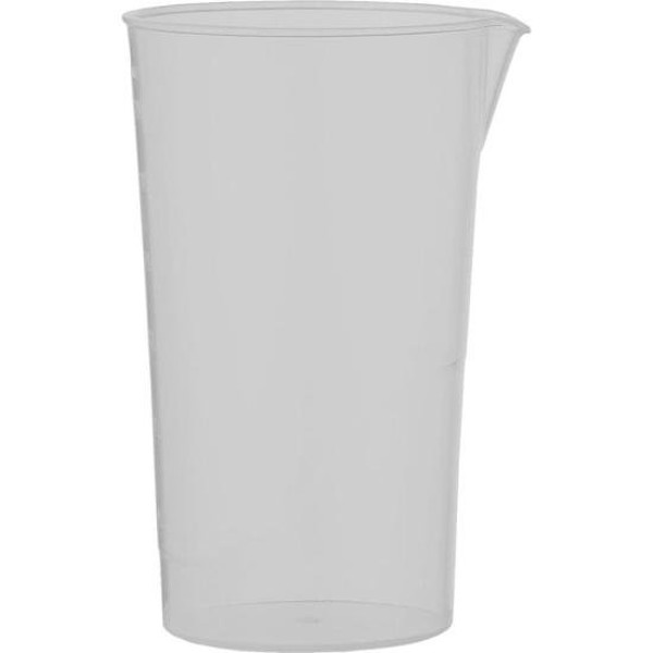 Mixer 3 Em 1 Agratto 700ml 127v