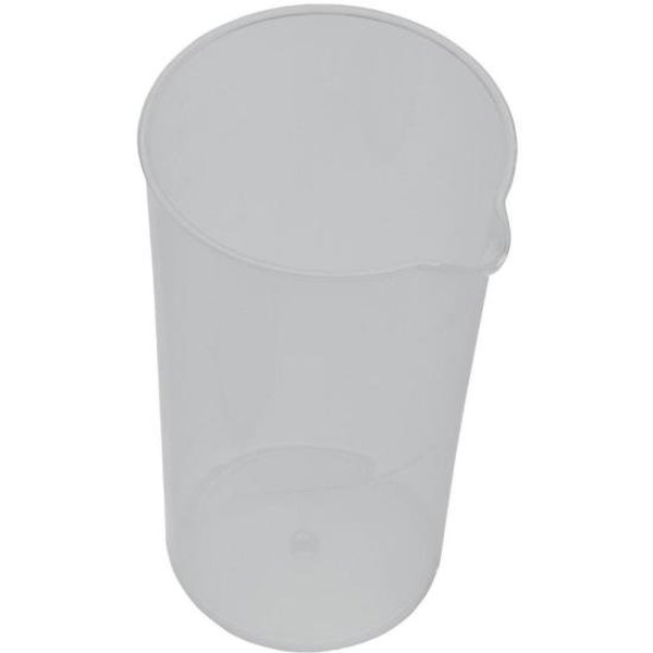 Mixer 3 Em 1 Agratto 700ml 127v