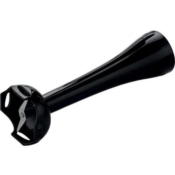 Mixer 3 Em 1 Agratto 700ml 127v