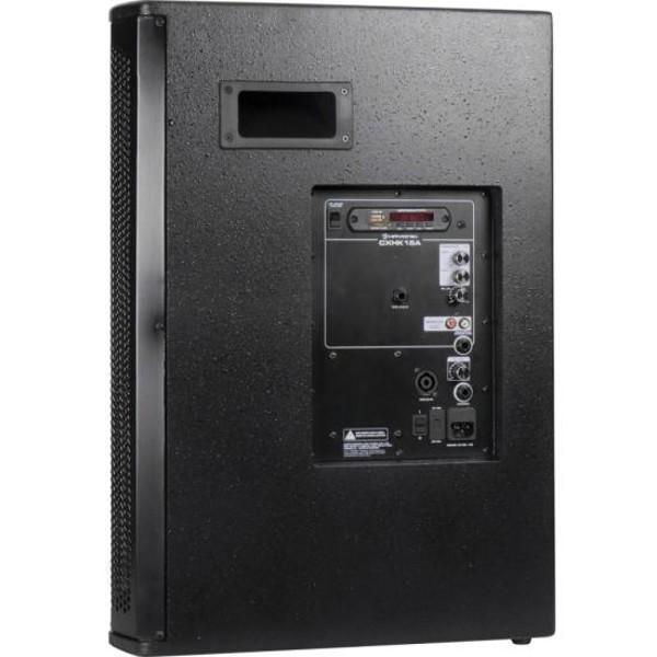 Caixa Acústica Ativa Hayonik CX-HK15A