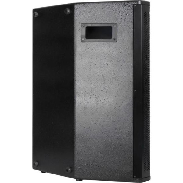 Caixa Acústica Ativa Hayonik CX-HK15A