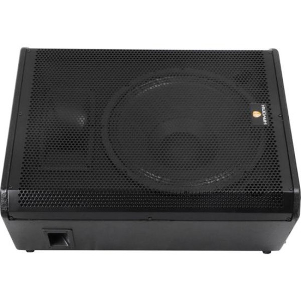 Caixa Acústica Ativa Hayonik CX-HK15A