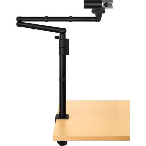 Suporte Flexível Streamplify Mount Lift