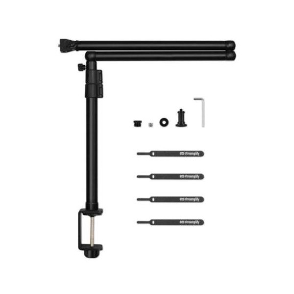 Suporte Flexível Streamplify Mount Lift