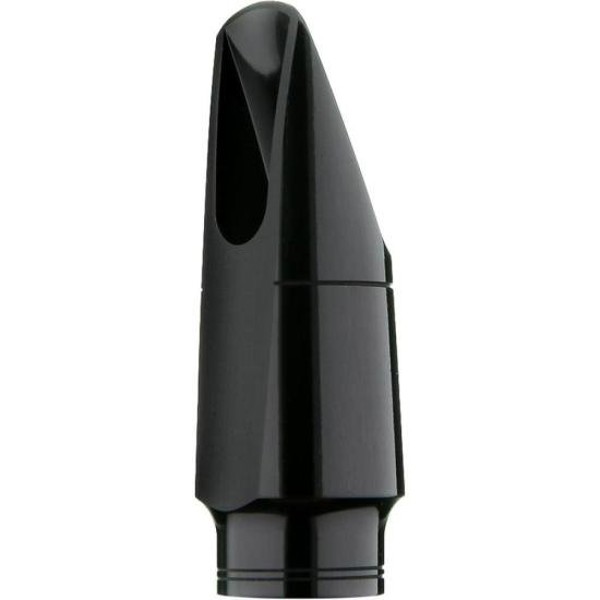 Boquilha Para Saxofone Soprano SS4C Yamaha Standard Series VAQ5800