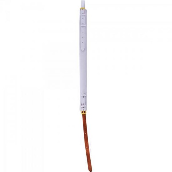 Tuba Harmonics BB HBB-200L 4/4 4 Rotores Laqueado