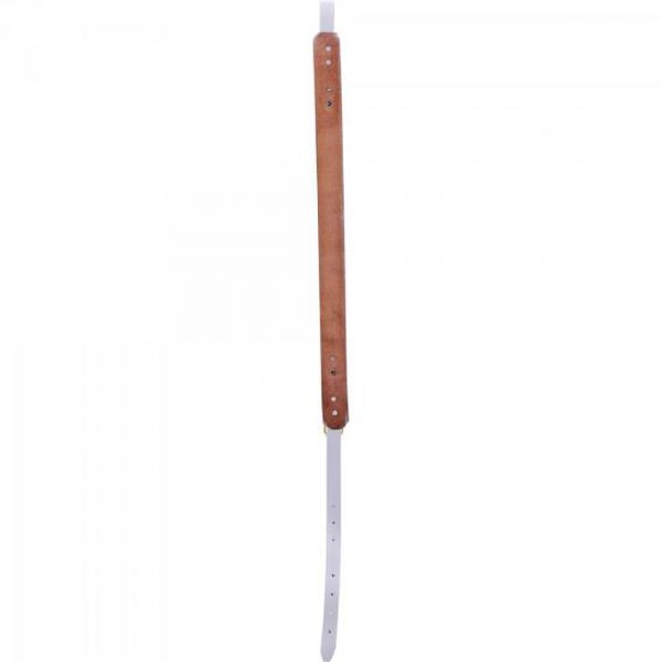 Tuba Harmonics BB HBB-200L 4/4 4 Rotores Laqueado