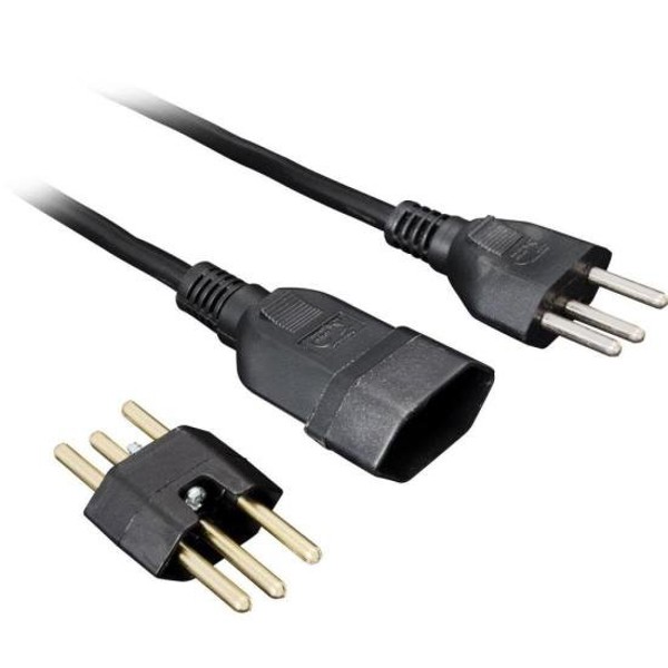 Autotrafo Universal Hayonik 2000VA V2 Lite