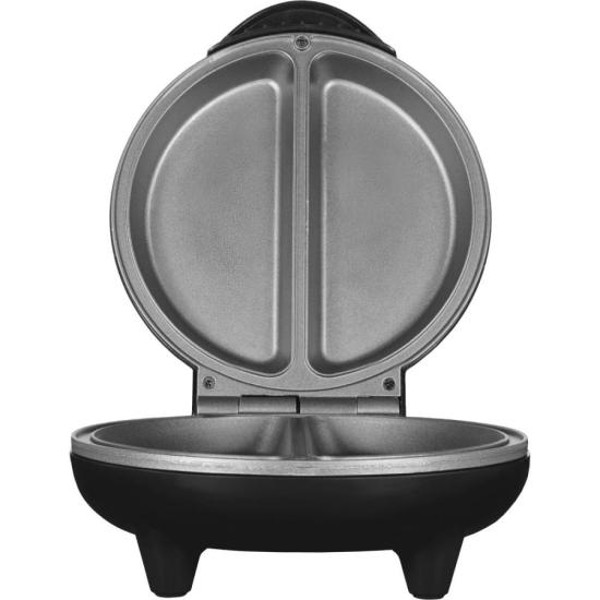 Omeleteira Agratto Mr. Cheff 800w 220v