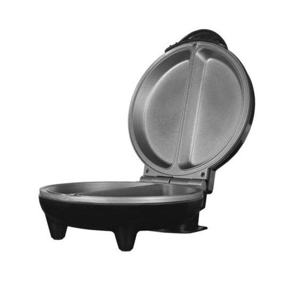 Omeleteira Agratto Mr. Cheff 800w 220v