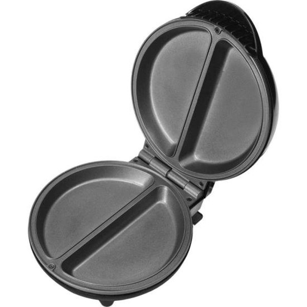 Omeleteira Agratto Mr. Cheff 800w 220v