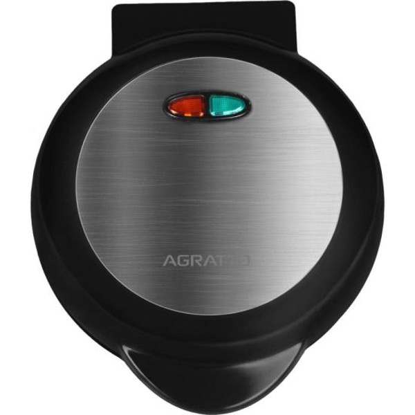 Omeleteira Agratto Mr. Cheff 800w 220v