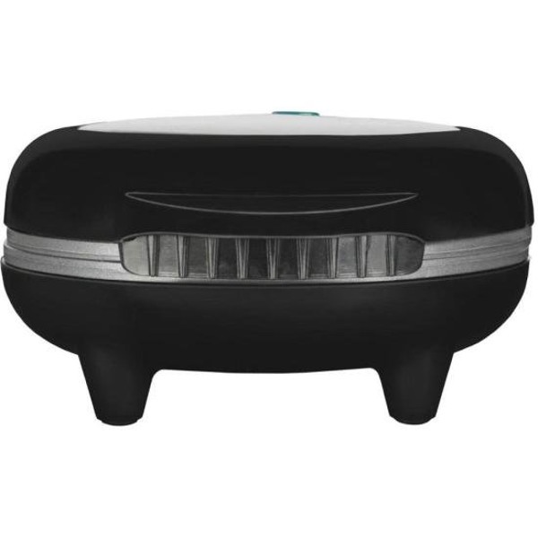 Omeleteira Agratto Mr. Cheff 800w 220v