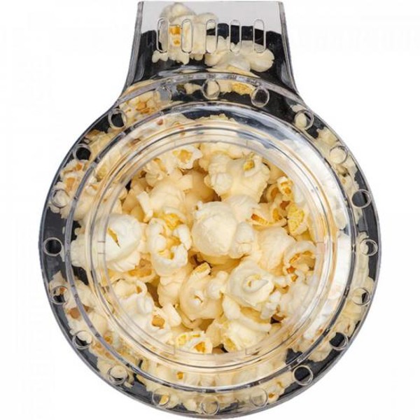 Pipoqueira Agratto Pop Cine Vermelha 127v