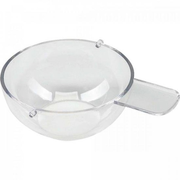 Pipoqueira Agratto Pop Cine Vermelha 127v