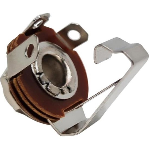 Jack J10 Mono Painel Circuito Fechado Storm - PCT / 10