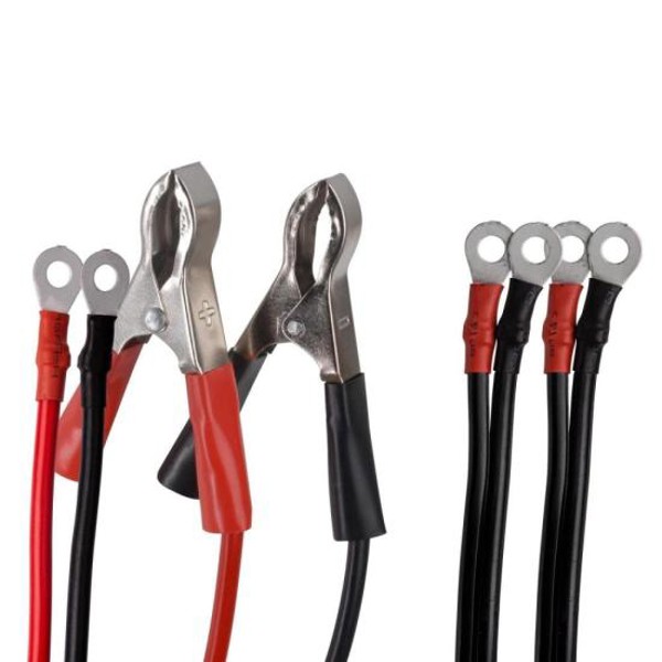 Inversor de Onda Modificada 300W 12VDC/220V PW11-11 Off Grid Hayonik