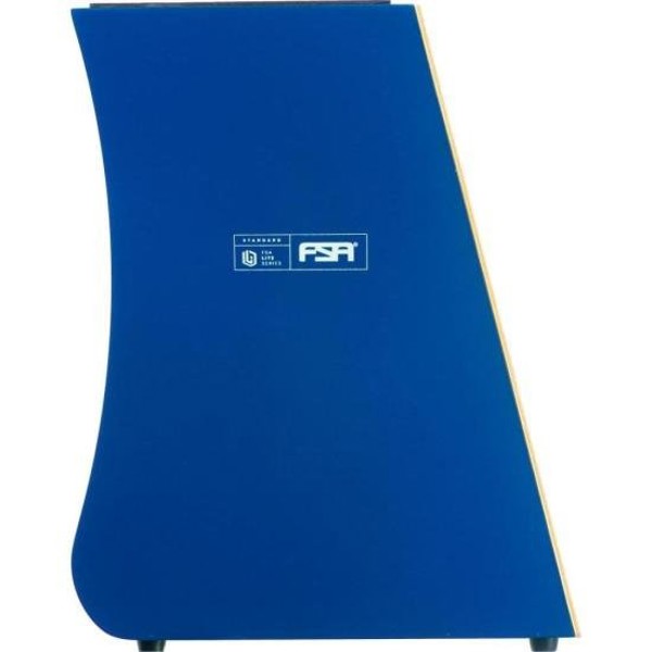 Cajon FSA Lite STD LTS-03 Azul