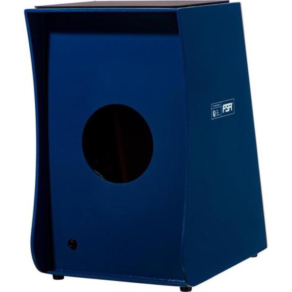 Cajon FSA Lite STD LTS-03 Azul