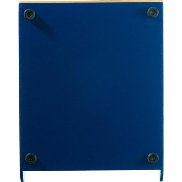 Cajon FSA Lite STD LTS-03 Azul