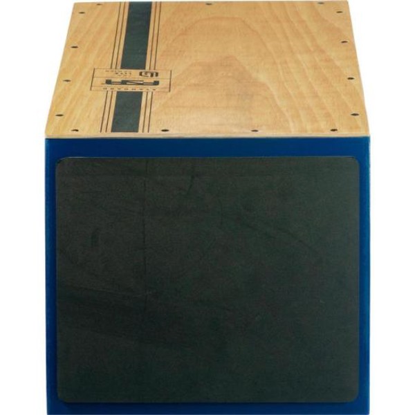 Cajon FSA Lite STD LTS-03 Azul