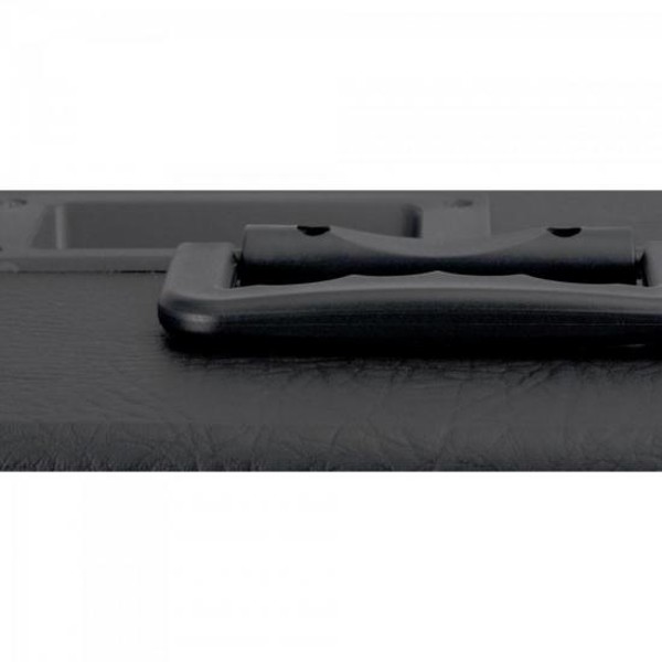 Caixa Multiuso Hayonik Lite 400 60W RMS