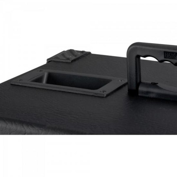 Caixa Multiuso Hayonik Lite 800 200W RMS