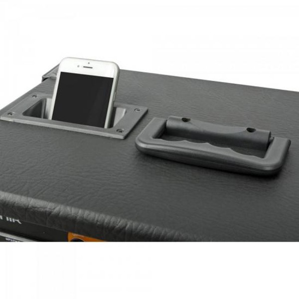 Caixa Multiuso Hayonik Lite 800 200W RMS