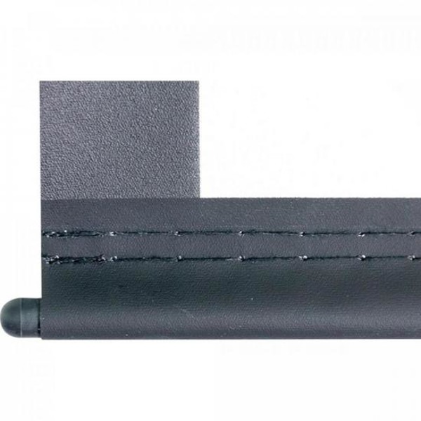 Tela de Projeção Retratil Sumay TRVS100 2,03X1,52m