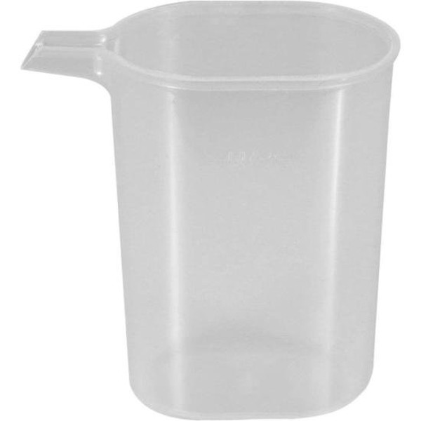 Passadeira a Vapor Agratto Bravo APAV01L-01 Branco 127v