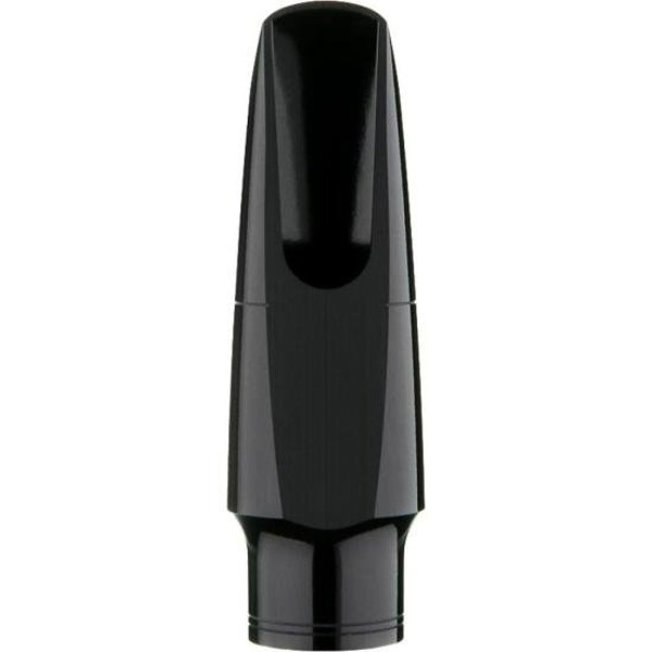 Boquilha Para Saxofone Alto AS6C Yamaha Standard Series VAQ5880