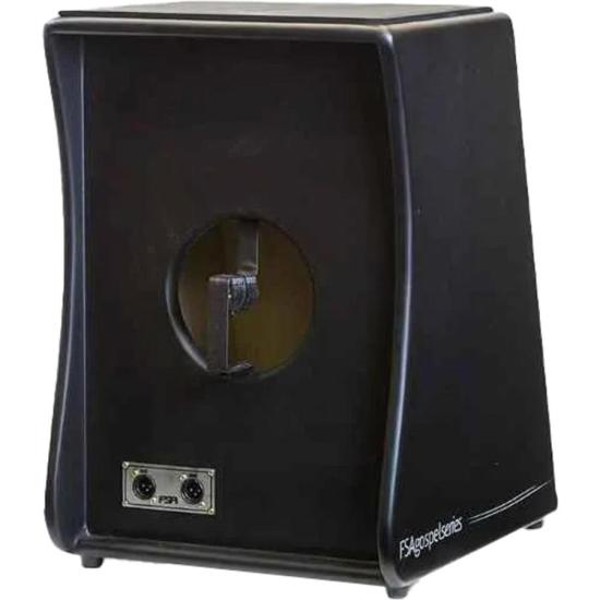 Cajon FSA FG1524 Gospel Escolhidos