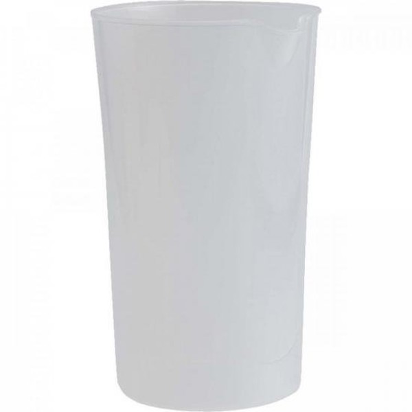 Super Mixer Agratto MXV-01 200W Vermelho 127v