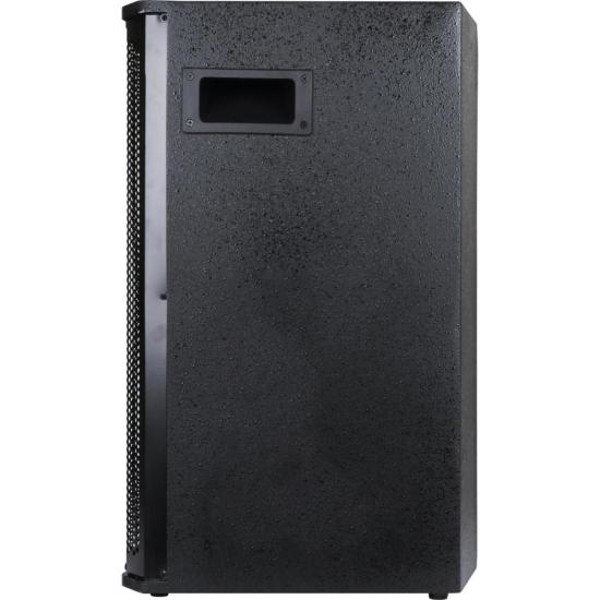 Caixa Acústica Passiva Hayonik CX-HK12P