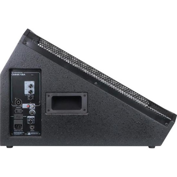 Monitor de Palco Ativo Hayonik CMHK-12A
