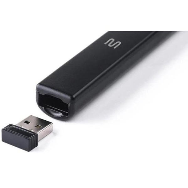 Apresentador Pen Laser Multilaser AC285 200m