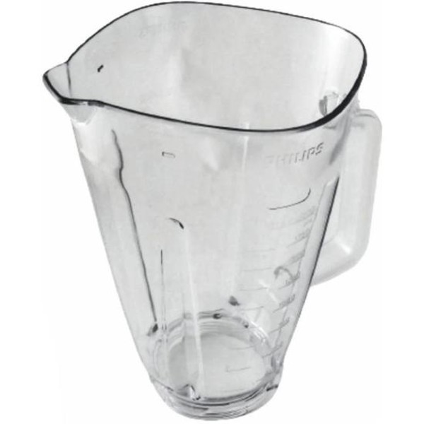 Copo Para Liquidificador San Ri2240/44 Walita - CX / 6