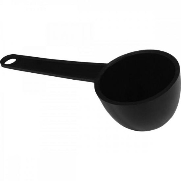 Cafeteira Programável Agratto Aroma Preta 220v