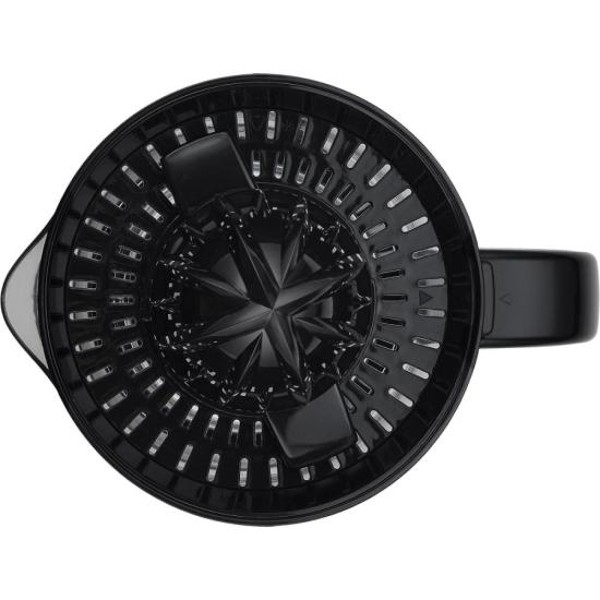 Espremedor de Frutas Agratto 700ml Preto 220v