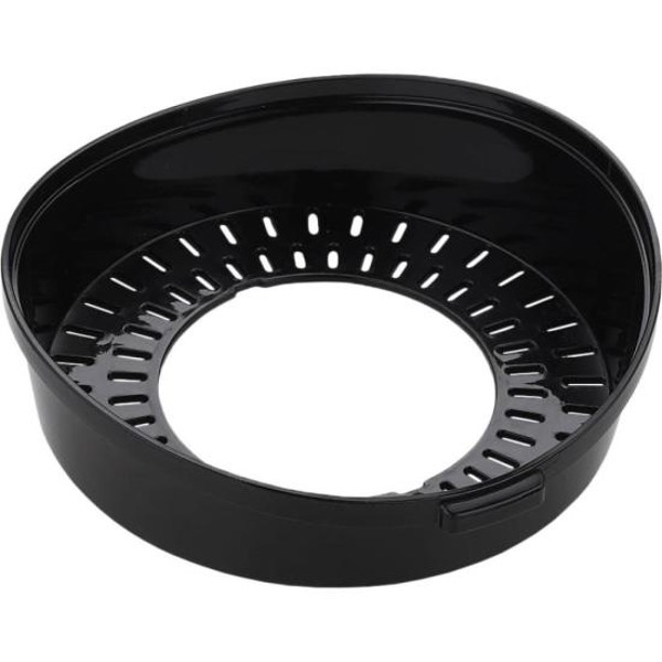 Espremedor de Frutas Agratto 700ml Preto 220v